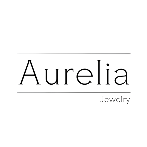 Aurelia Jewelry