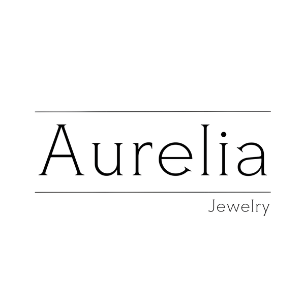 Aurelia Jewelry